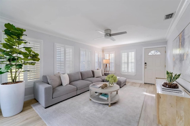 3172 Virginia St, Coconut Grove, FL 33133 - photo 3