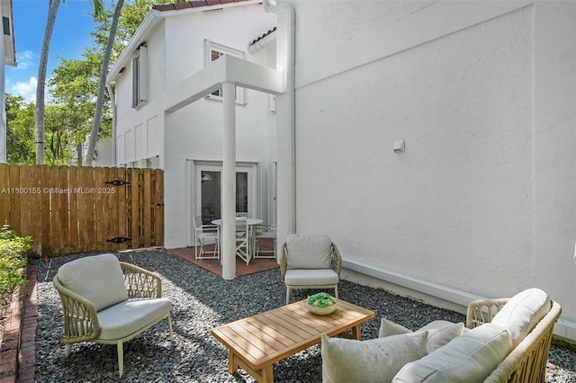 3172 Virginia St, Coconut Grove, FL 33133 - photo 5