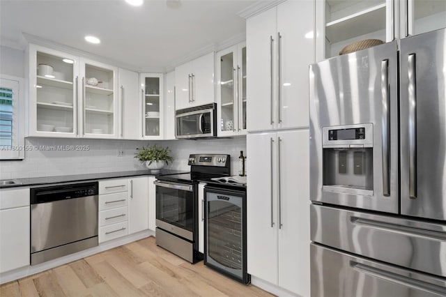 3172 Virginia St, Coconut Grove, FL 33133 - photo 10