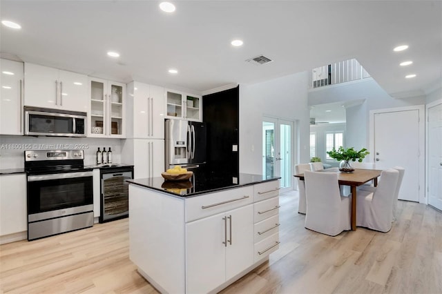 3172 Virginia St, Coconut Grove, FL 33133 - photo 11
