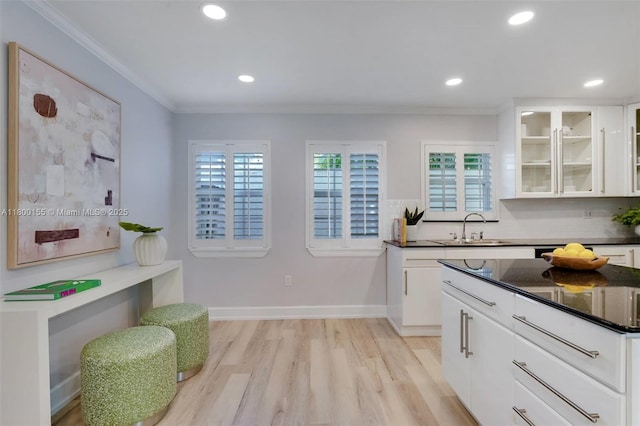 3172 Virginia St, Coconut Grove, FL 33133 - photo 12