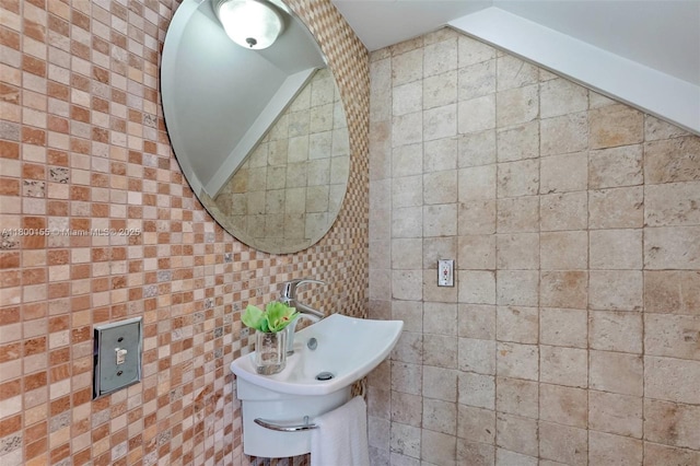 3172 Virginia St, Coconut Grove, FL 33133 - photo 14