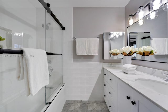3172 Virginia St, Coconut Grove, FL 33133 - photo 18