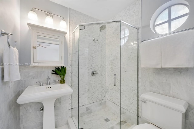 3172 Virginia St, Coconut Grove, FL 33133 - photo 19
