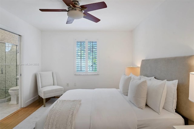 3172 Virginia St, Coconut Grove, FL 33133 - photo 20