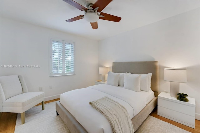 3172 Virginia St, Coconut Grove, FL 33133 - photo 21