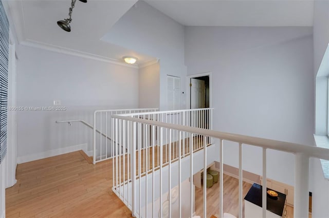 3172 Virginia St, Coconut Grove, FL 33133 - photo 22