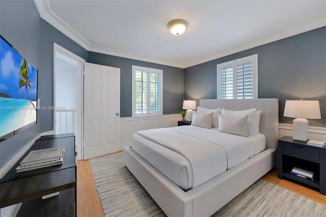 3172 Virginia St, Coconut Grove, FL 33133 - photo 23