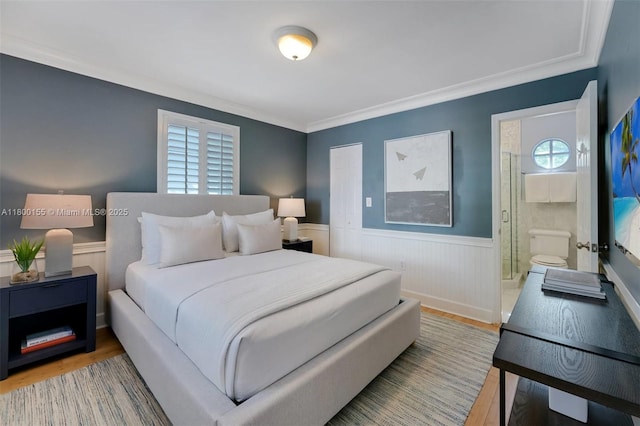 3172 Virginia St, Coconut Grove, FL 33133 - photo 24