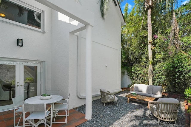 3172 Virginia St, Coconut Grove, FL 33133 - photo 27