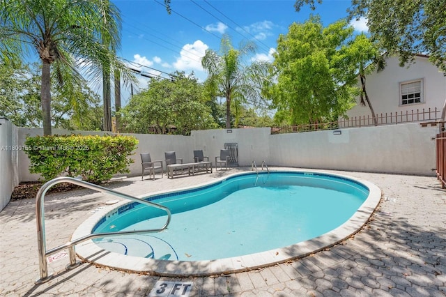 3172 Virginia St, Coconut Grove, FL 33133 - photo 28