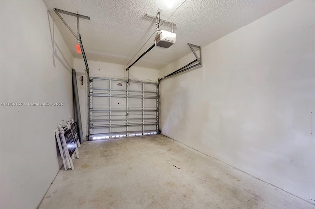 3172 Virginia St, Coconut Grove, FL 33133 - photo 30