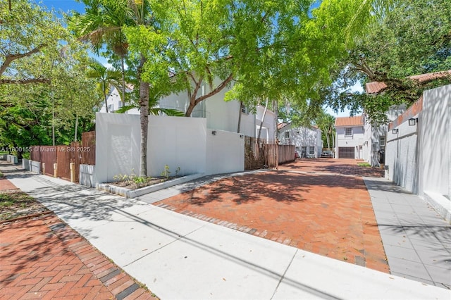 3172 Virginia St, Coconut Grove, FL 33133 - photo 31