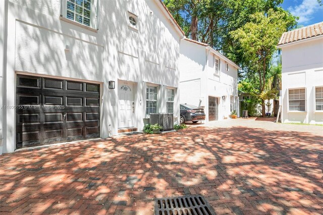 3172 Virginia St, Coconut Grove, FL 33133 - photo 32
