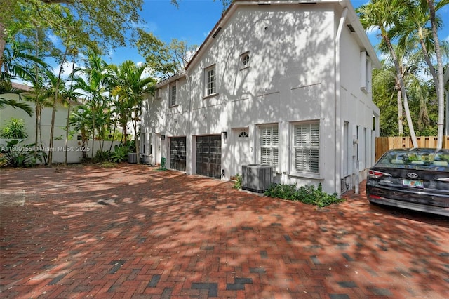 3172 Virginia St, Coconut Grove, FL 33133 - photo 33