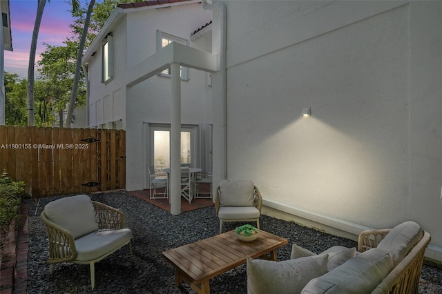 3172 Virginia St, Coconut Grove, FL 33133 - photo 35