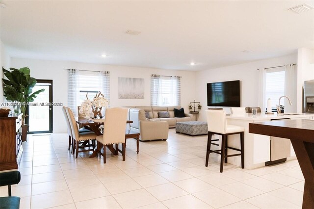 12833 SW 226th St, Miami, FL 33170 - photo 5