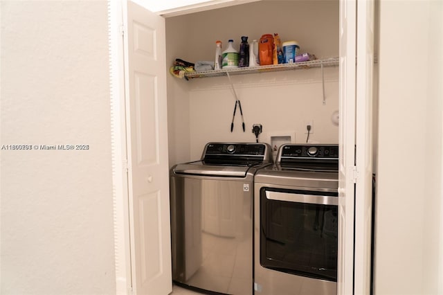 12833 SW 226th St, Miami, FL 33170 - photo 11