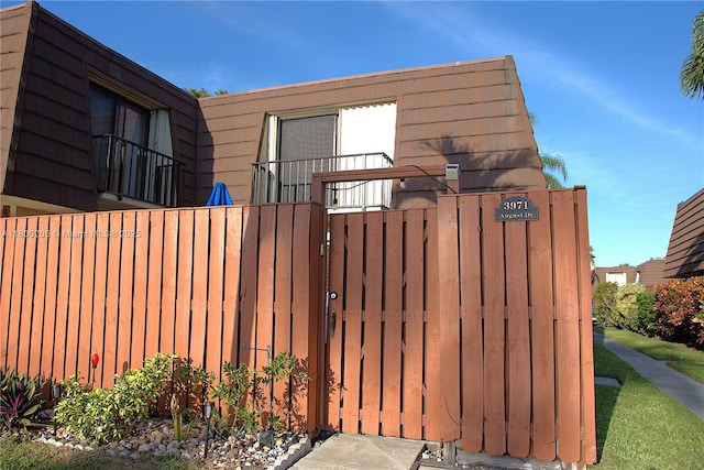 3971 August Dr Unit 1801, Lake Worth, FL 33461 - photo 1