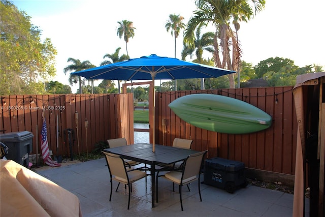 3971 August Dr Unit 1801, Lake Worth, FL 33461 - photo 2