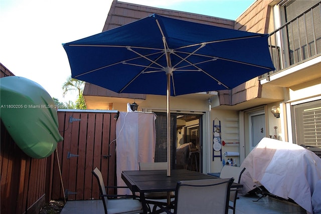 3971 August Dr Unit 1801, Lake Worth, FL 33461 - photo 3