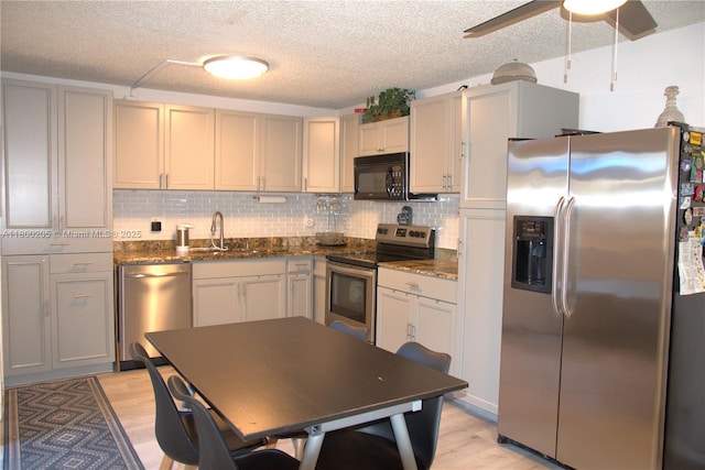 3971 August Dr Unit 1801, Lake Worth, FL 33461 - photo 4
