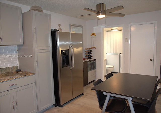3971 August Dr Unit 1801, Lake Worth, FL 33461 - photo 5