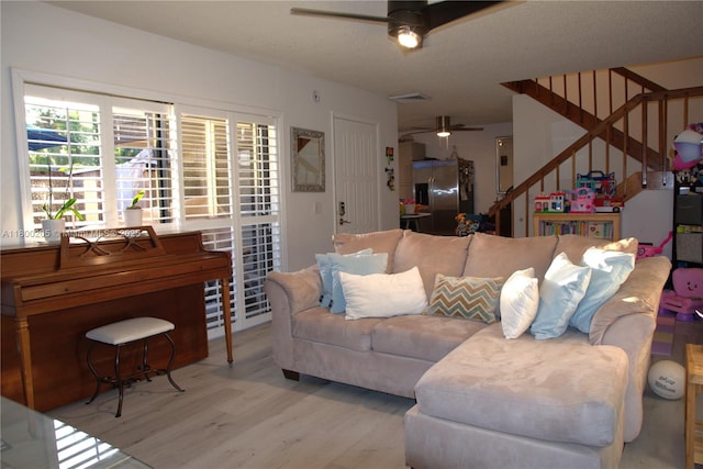 3971 August Dr Unit 1801, Lake Worth, FL 33461 - photo 6