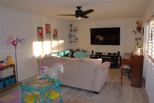 3971 August Dr Unit 1801, Lake Worth, FL 33461 - photo 7