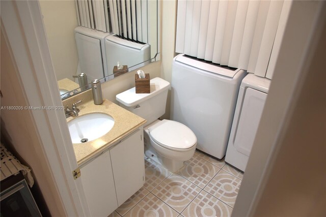 3971 August Dr Unit 1801, Lake Worth, FL 33461 - photo 8