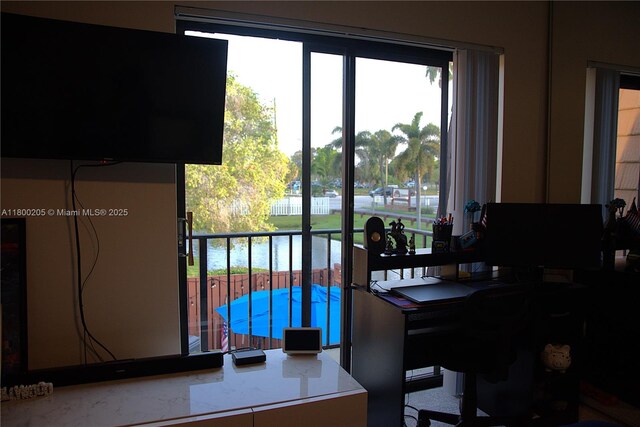 3971 August Dr Unit 1801, Lake Worth, FL 33461 - photo 10