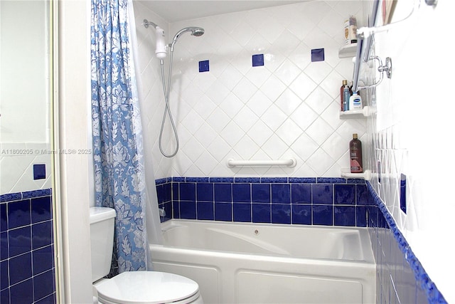 3971 August Dr Unit 1801, Lake Worth, FL 33461 - photo 11
