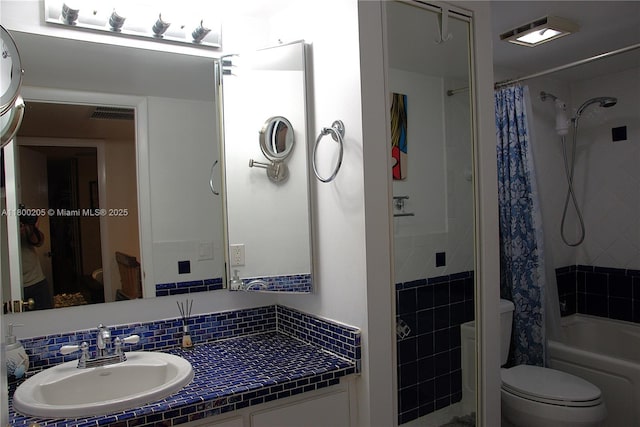 3971 August Dr Unit 1801, Lake Worth, FL 33461 - photo 12