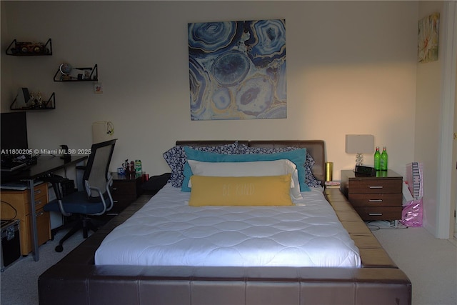 3971 August Dr Unit 1801, Lake Worth, FL 33461 - photo 13