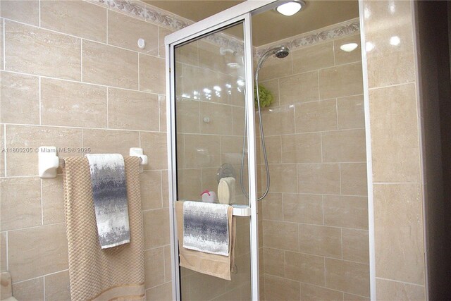 3971 August Dr Unit 1801, Lake Worth, FL 33461 - photo 14