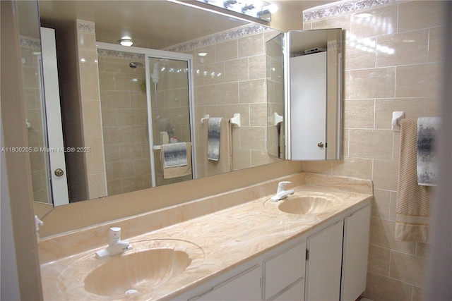 3971 August Dr Unit 1801, Lake Worth, FL 33461 - photo 15