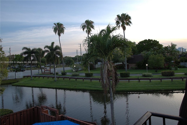 3971 August Dr Unit 1801, Lake Worth, FL 33461 - photo 16