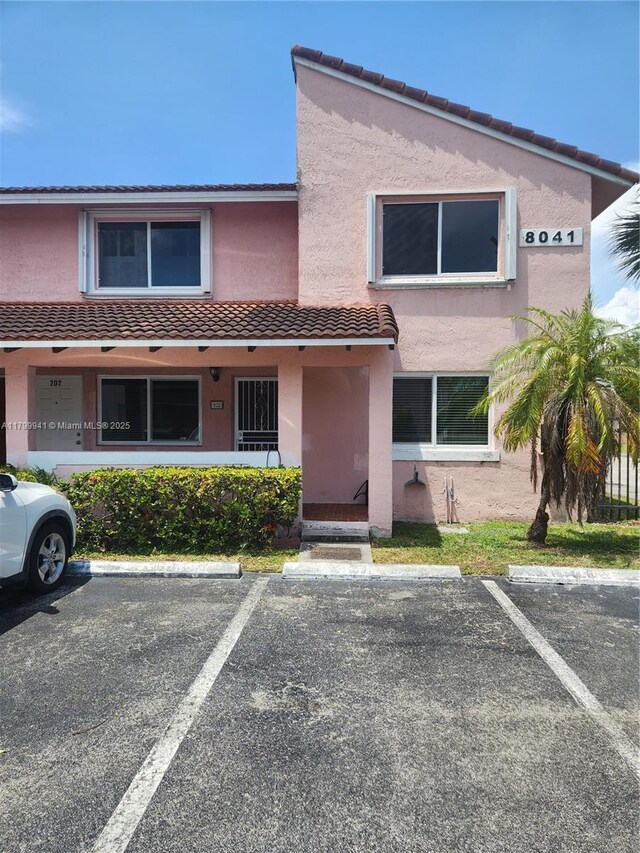 8041 Lake Dr Unit 102, Doral, FL 33166 - photo 1