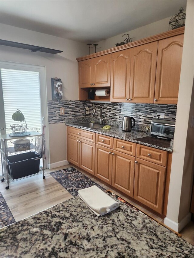8041 Lake Dr Unit 102, Doral, FL 33166 - photo 7
