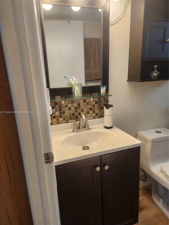 8041 Lake Dr Unit 102, Doral, FL 33166 - photo 10