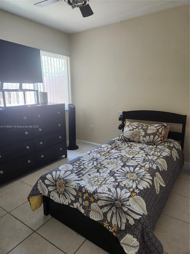 8041 Lake Dr Unit 102, Doral, FL 33166 - photo 11