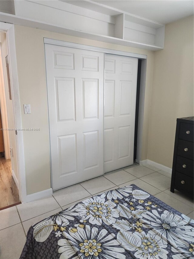 8041 Lake Dr Unit 102, Doral, FL 33166 - photo 12