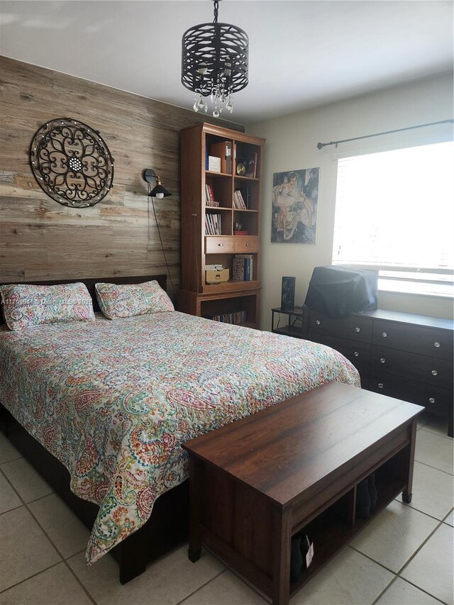 8041 Lake Dr Unit 102, Doral, FL 33166 - photo 13