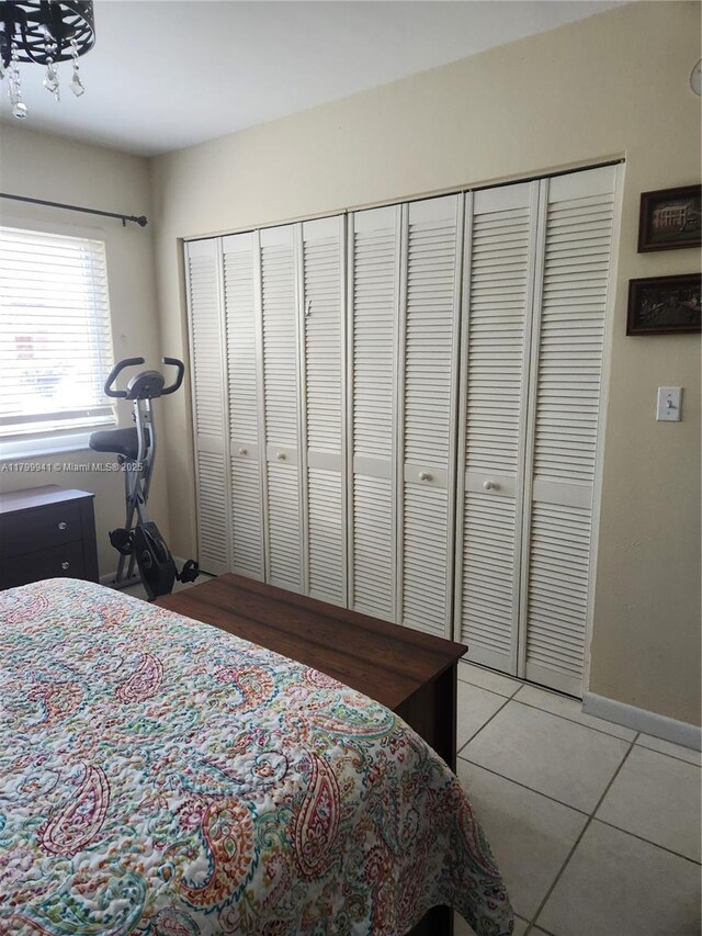 8041 Lake Dr Unit 102, Doral, FL 33166 - photo 14