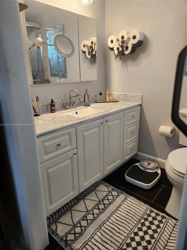 8041 Lake Dr Unit 102, Doral, FL 33166 - photo 15