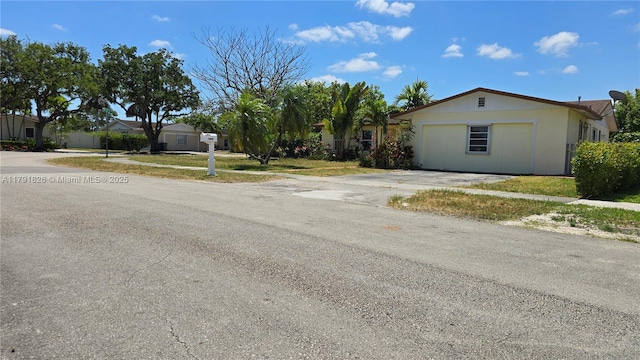 12900 SW 81st St, Kendall, FL 33183 - view of front of house