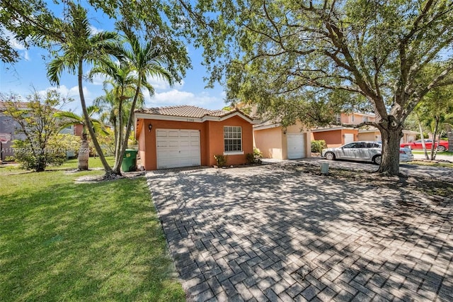 7196 Sienna Ridge Ln, Lauderhill, FL 33319 - photo 2