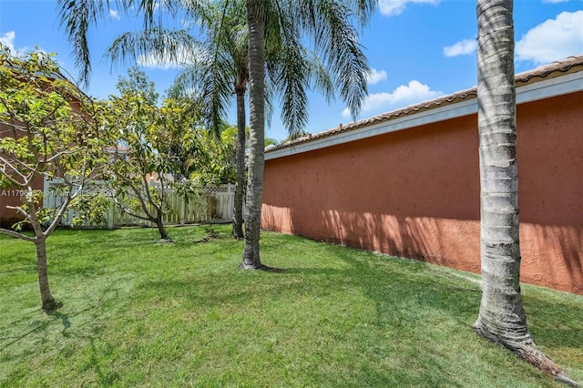 7196 Sienna Ridge Ln, Lauderhill, FL 33319 - photo 6