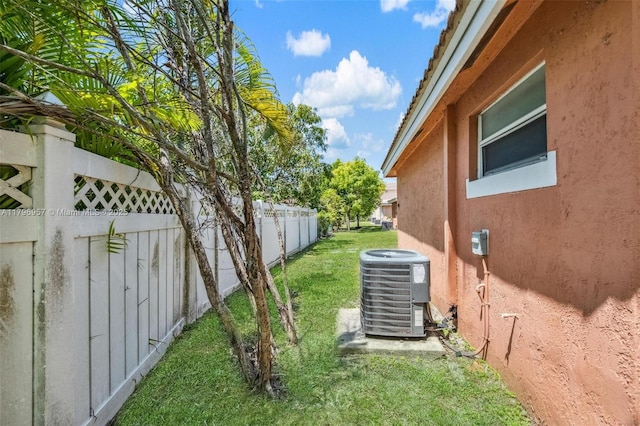 7196 Sienna Ridge Ln, Lauderhill, FL 33319 - photo 7