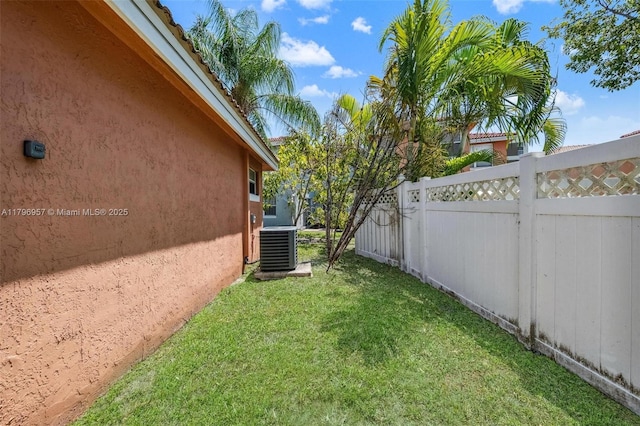 7196 Sienna Ridge Ln, Lauderhill, FL 33319 - photo 9